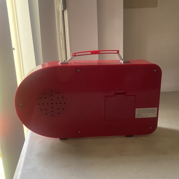 Mr Christmas  North Pole Radio - Picture 7 of 7